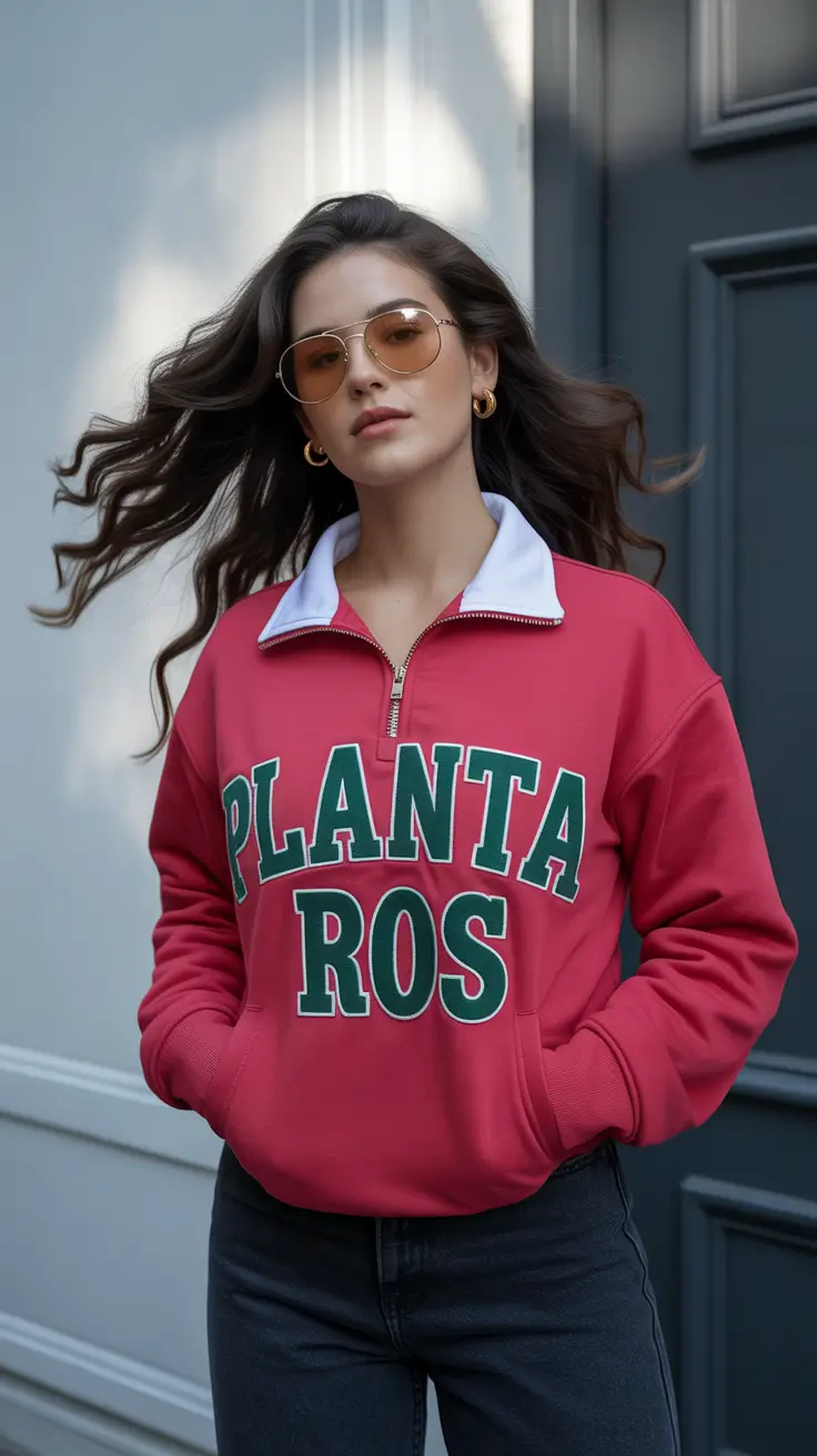 Top Spring Transition Outfits for Women 2026: Fresh, Easy & Chic Ideas for the New Season