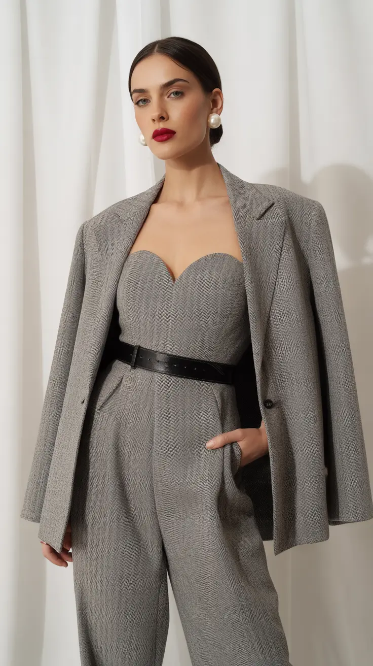 Top Spring Transition Outfits for Women 2026: Fresh, Easy & Chic Ideas for the New Season