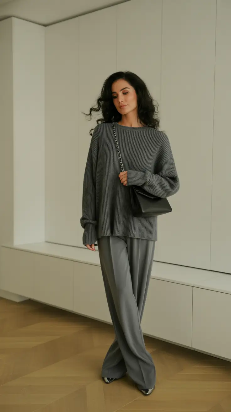 Top Spring Transition Outfits for Women 2026: Fresh, Easy & Chic Ideas for the New Season