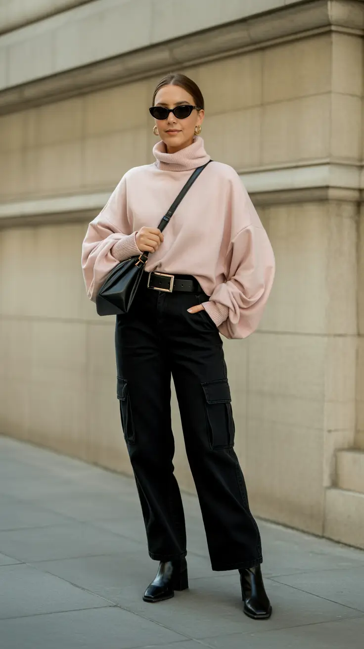 Top Spring Transition Outfits for Women 2026: Fresh, Easy & Chic Ideas for the New Season