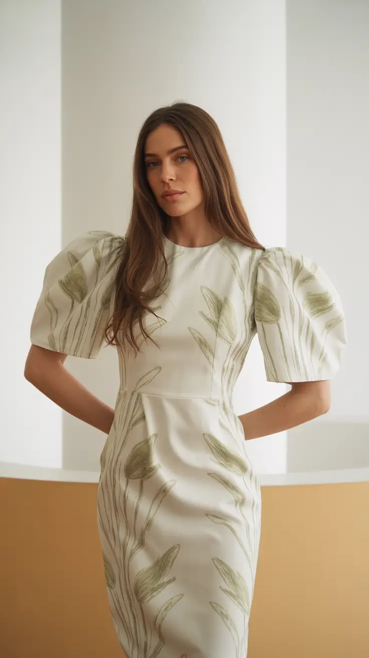 Top Spring Transition Outfits for Women 2026: Fresh, Easy & Chic Ideas for the New Season