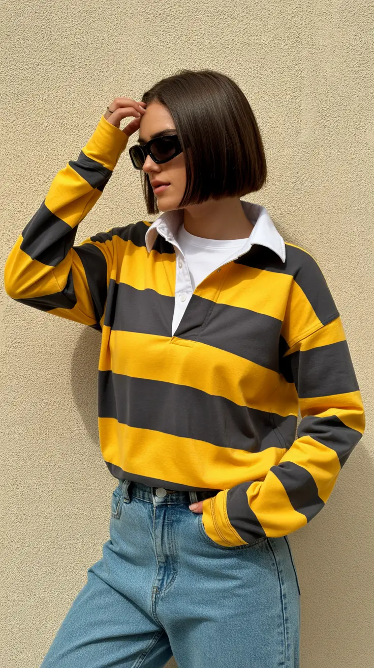 Top Spring Transition Outfits for Women 2026: Fresh, Easy & Chic Ideas for the New Season