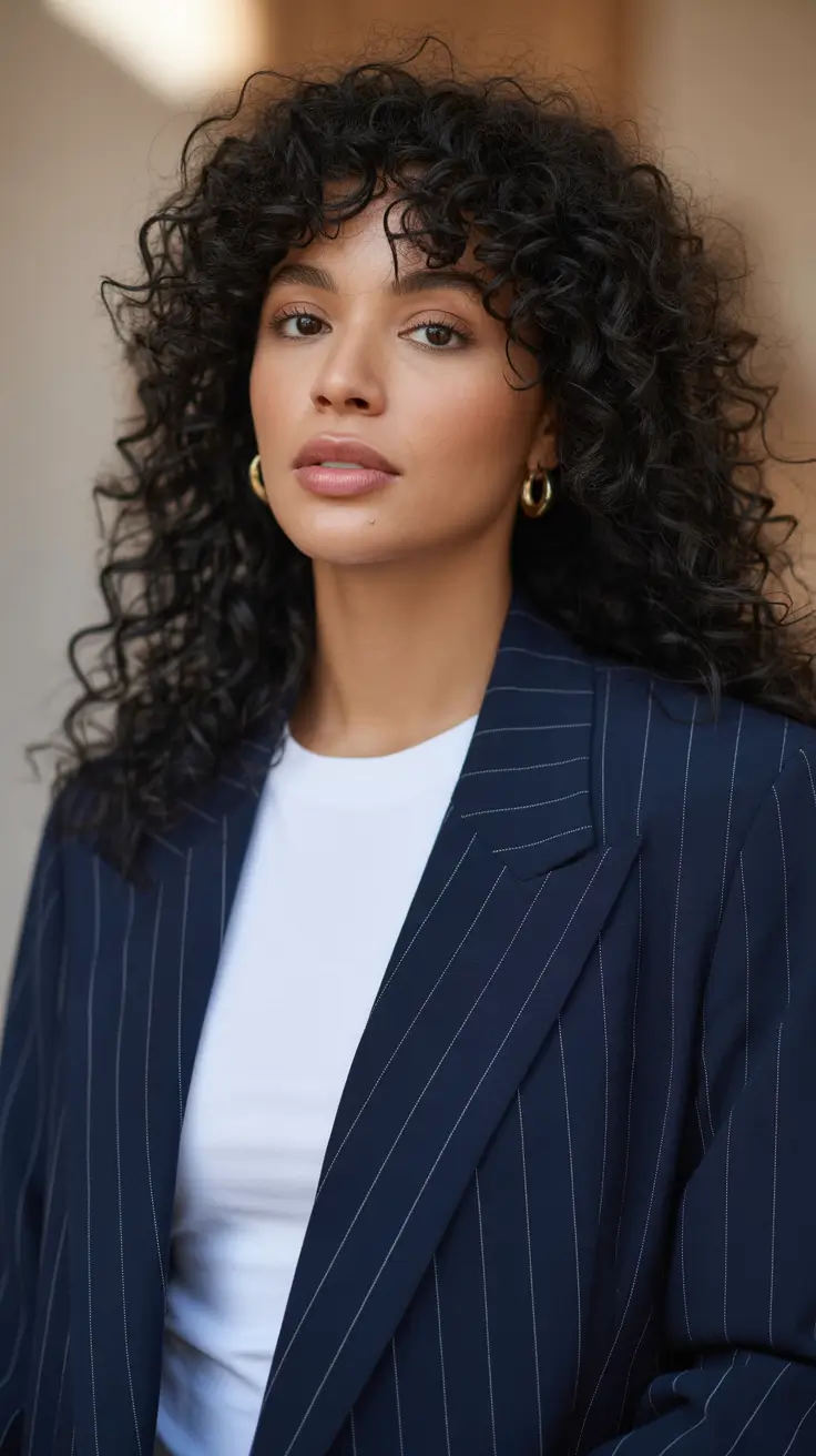 Trendy Spring Hairstyle for Black Women 2026: Fresh Natural, Braided and Sleek Hair Ideas