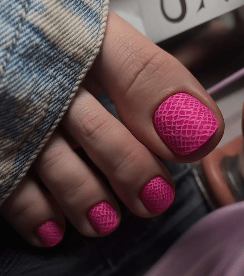 Best Spring Toe Nails 2026: Cute Colors, Bright Designs & Fresh Pedicure Ideas