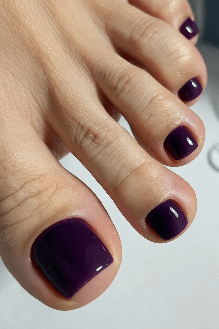 Best Spring Toe Nails 2026: Cute Colors, Bright Designs & Fresh Pedicure Ideas