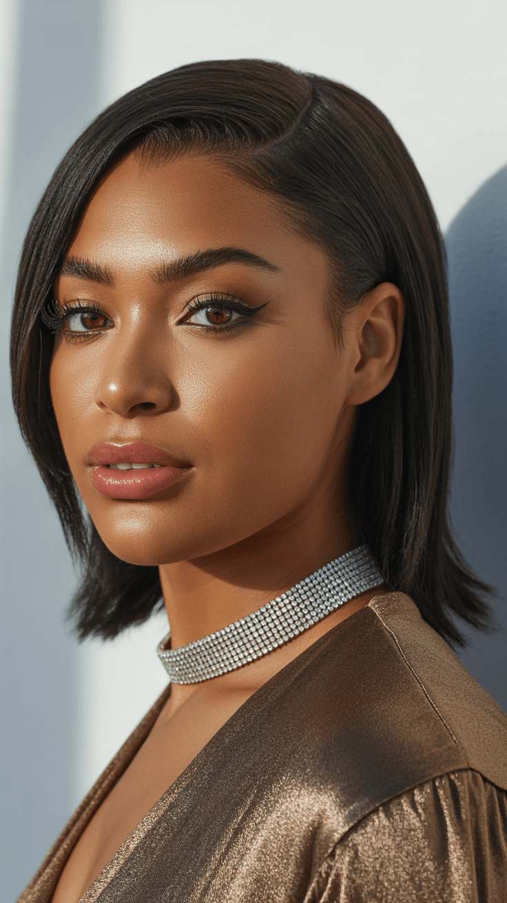 Summer Hair Color Ideas for Brunettes 2026 Caramel That Look Soft, Pretty and Perfect