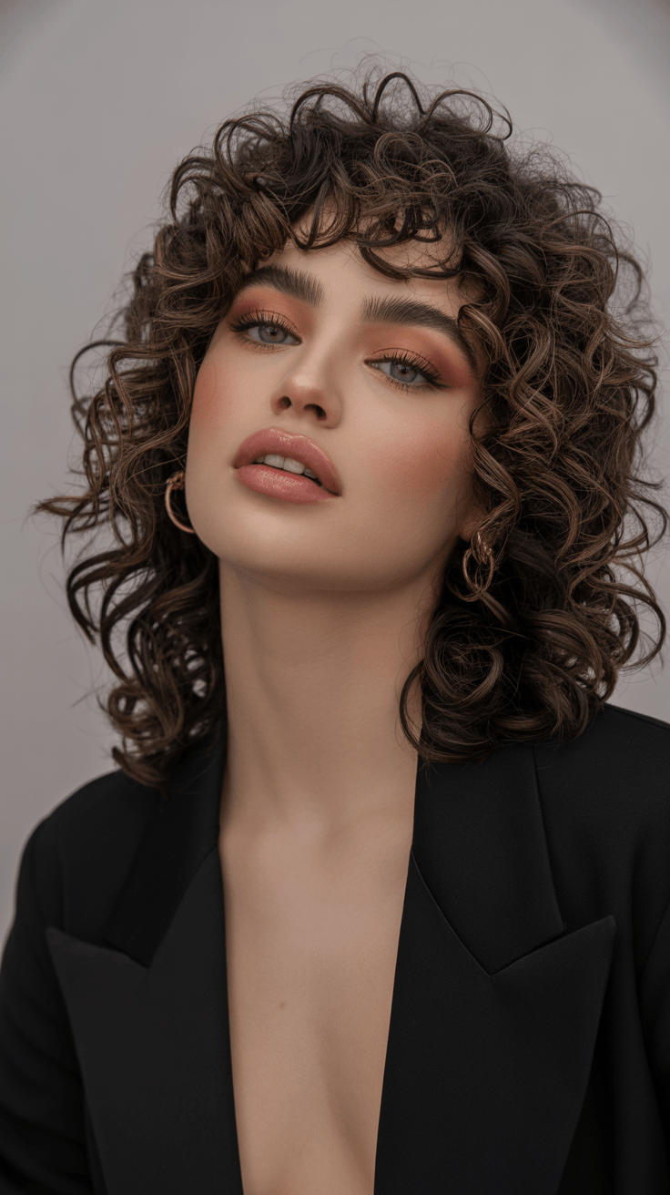 Summer Hair Color Ideas for Brunettes 2026 Caramel That Look Soft, Pretty and Perfect