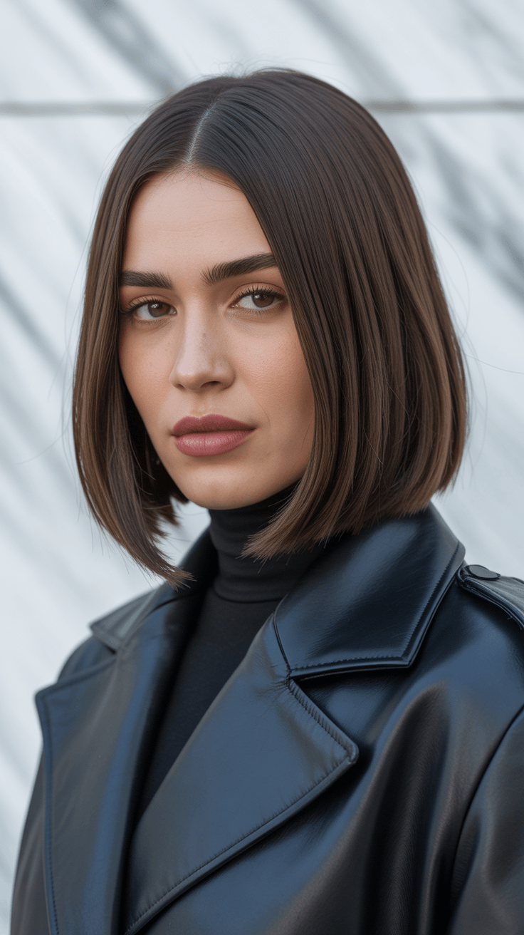 Summer Hair Color Ideas for Brunettes 2026 Caramel That Look Soft, Pretty and Perfect